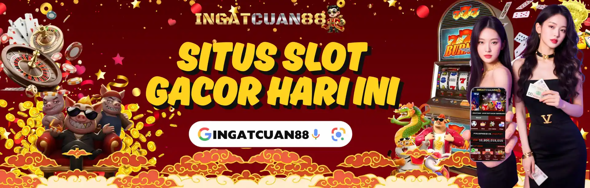 SEMUTSLOTO, SEMUT SLOTO, Situs SEMUTSLOTO, Login SEMUTSLOTO, Daftar SEMUTSLOTO, Situs Main Slot Scatter Gede Hasil Maksimal
